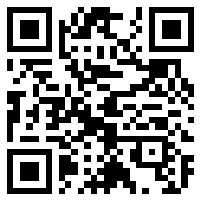 QR Code for Xw8ZY2FDrynyn6qTPi28Z3WS7Lq7jEVU5c