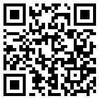 QR Code for Xw8Zdpszi35sro2BTHB91iU46CJQauorA7