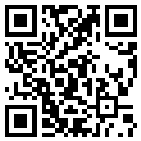 QR Code for Xw8aHcQa6V4aRaRnniSSS34PQRCZRGgsCs
