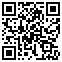 QR Code for Xw8aJ7UcQuVy2w7mnzZz8ejwUGJRKBqtx2