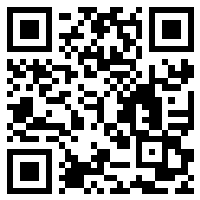 QR Code for Xw8aWUXkEo3Jsf9CF9Z91F9CU15hiXECAf