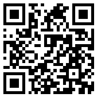 QR Code for Xw8bpY7scXRkJQra2DwguBoLuF9CZ6oCEx