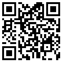 QR Code for Xw8bxdXT5jAwF3TmcuP6N4Ky3gYzmE1TPn