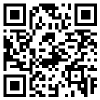QR Code for Xw8cdHbUXvCPFGxPBN2GbiExu2mAeWj9TH
