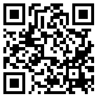 QR Code for Xw8cftiMjRW9UGbnAFKSSHf9k9T3Y4dnhL