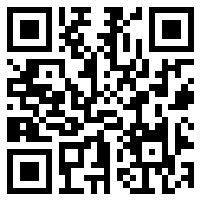 QR Code for Xw8d7api44nD2Zknc4C2cR6kJVteng6xUT