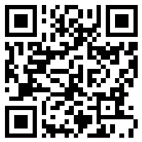 QR Code for Xw8dJAF97Q8ZMSe3djyPn6WNGLtV3npUtJ