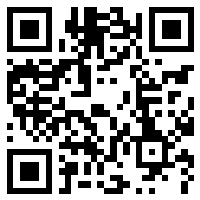 QR Code for Xw8dmdcpyB6xWtdVPy7CE5XiLZAXmzufkv