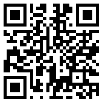 QR Code for Xw8dsRbGC37QBU1qjiM6vtH84FEpYVjsMG