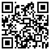QR Code for Xw8dvMv1hdXbFyYhsZ3CSkbdQyZmZU9Caf