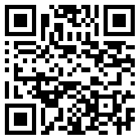 QR Code for Xw8e6TiGZ2jFX3Mf7nxVyMHd2SSh4uffJn