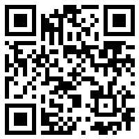 QR Code for Xw8e9BjiCoHPzoPJ8Nijd2msjw5QEhkRdo
