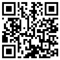 QR Code for Xw8eJmD3bucvUC9vuA2dobNUsPmRKRkY8P