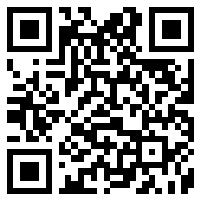 QR Code for Xw8eNJ7TmGtkwYyQF6v7cNFoeVYDoKonJQ