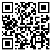 QR Code for Xw8eWP87o8LLiBUdoMEvuyKvR4BY9QQ9eQ