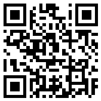 QR Code for Xw8eXeHUkchkVQLLzgRWxTUNfPNWx9D2CP
