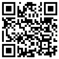 QR Code for Xw8ehiDcYFeMxsbM7JSsPsWvZK2AyTKLNL