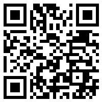 QR Code for Xw8epo7NgZxeZfcrQmoVptTyu6uHLaEerg