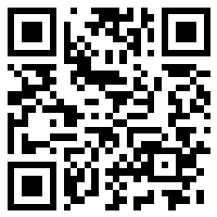 QR Code for Xw8fJMo4Mh4rPULu8ncrLE6ANE9A2Fdh2S