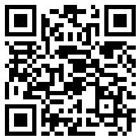 QR Code for Xw8fX3VpfNFokrX5LEsx1g7B2ngTA1omSS