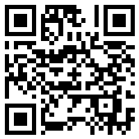 QR Code for Xw8fe1ECoRGFMX31Y8shnUUuzeA4YJJSda