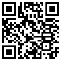 QR Code for Xw8frwdMpfdFr2bGUStmfizharLZy7VRcE