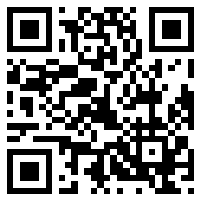 QR Code for Xw8g1EXGBprRjrbKBdZKWLUt45uYXQMxc4