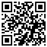 QR Code for Xw8gPhWNuQDRuc9XEVHnviAbJJ8CXMVimR
