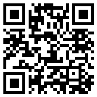 QR Code for Xw8gonFnqBmwNsXnWHTf4oSjygC8hnYsTM