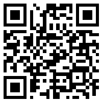 QR Code for Xw8h5zZdXfgPHgr6N2SW8ek4gr4LKTDBTc