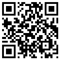 QR Code for Xw8hMWdQkHSG7SNYGByPVYV7qSCUNEthpa