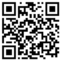 QR Code for Xw8hPskCJx2pXuot29VkrBDtanwBCsDHmo