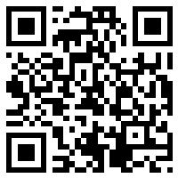 QR Code for Xw8hVtkAMBz4oijjsJ6WYTdSJVRpSdcptr
