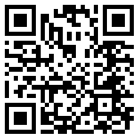 QR Code for Xw8i16vy31SWcLykbkTE79ZUPFnt11cf2h
