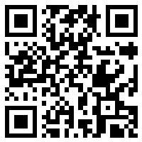 QR Code for Xw8ickaT6XxGuNc2s5LrRbxAgPHdWzrbPD