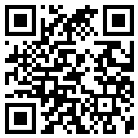 QR Code for Xw8j2SDd75UPDQuVZ2ijibbFVvQAr2meYS