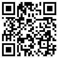 QR Code for Xw8jDWRLmCRpgNpSM6LTaaPegDNWVX4t9f