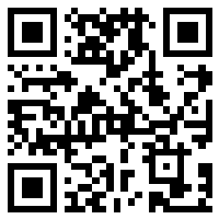 QR Code for Xw8jPTvbUn8dHAWx1EAdFHDLJBtLHYgbEa