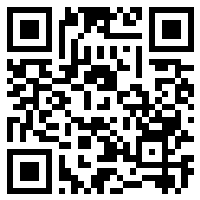 QR Code for Xw8jjoi1aDs6UB2e1ANYTcxMmNAbVzMFh5