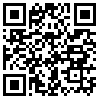 QR Code for Xw8jru8ckEdkxbHMdPwKJexsodiExQeYvA