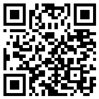QR Code for Xw8k6tLS8SbEXKALMwCmL5rqP8j6a4wvef