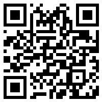 QR Code for Xw8krt6tEvKfBCSCJod2DAmankMR5s7wcw