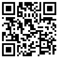 QR Code for Xw8mH2nTJkxbmDfijGVcTuLfcV7DwA1jsP
