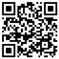 QR Code for Xw8mi9GCndKpCQr7k6w6fvEb5dfBiBtbQg
