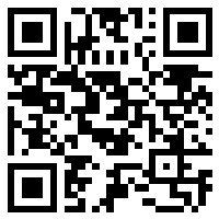 QR Code for Xw8mm211fu6AMoMV1AV3JdHQSH6SeKA5mt