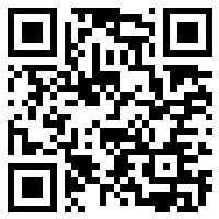 QR Code for Xw8n7LLqswFmP8Wj8kMeY6RJ4db7hNeYHX