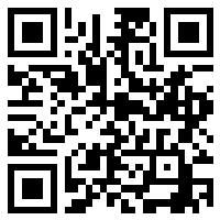 QR Code for Xw8nHVSHAMwhosY5VG2nSgBfXkR3iYUjjd