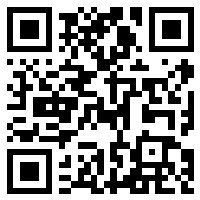 QR Code for Xw8oAszptFWJJphSF33YBi9MEY8tiDvrJd