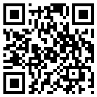 QR Code for Xw8oE9BcvTXiCwmEtakbFSFXySWUHuYXoM