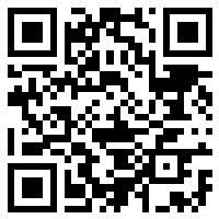 QR Code for Xw8oHH4BakeEZ78VUh3EVRBZefNf9ESSPo